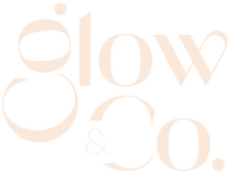 Glow & Co