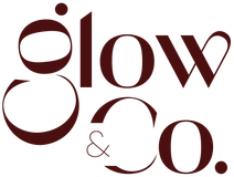 Glow & Co